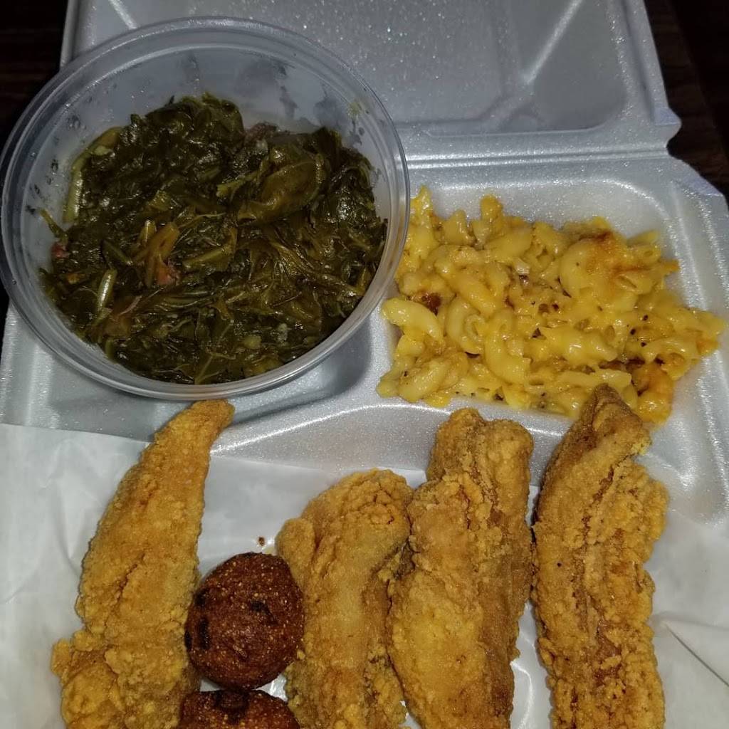 John John Seafood | restaurant | 3108 Mayfield Rd, Cleveland Heights, OH 44118, USA | 2163714000 OR +1 216-371-4000