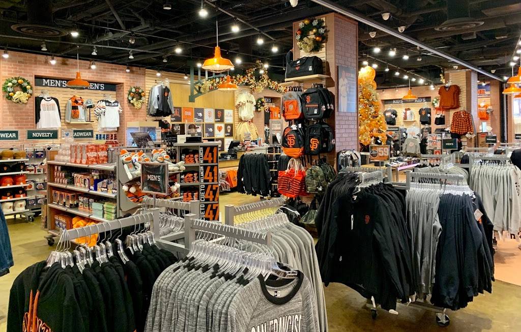 Leftys Ballpark Buffet & Cafe | Starbucks | restaurant | 145 Jefferson St Suite 400, San Francisco, CA 94133, USA | 4159828900 OR +1 415-982-8900