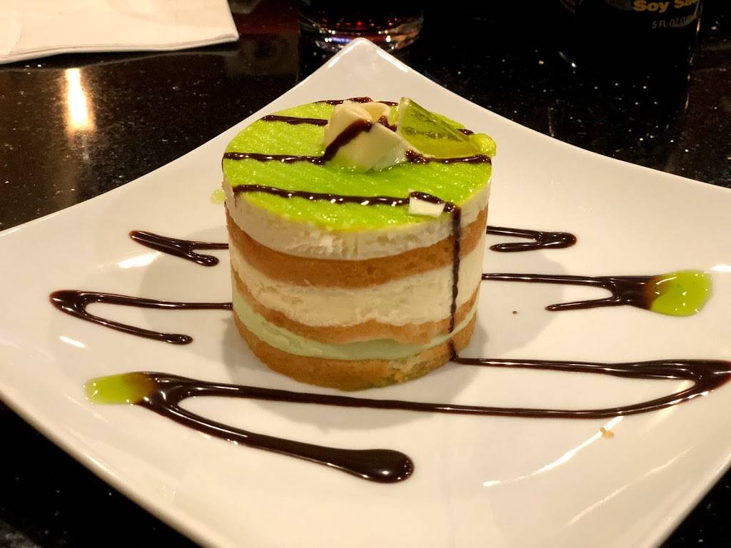 Oishii Sushi | restaurant | 902 State St, Orem, UT 84057, USA | 8016910425 OR +1 801-691-0425