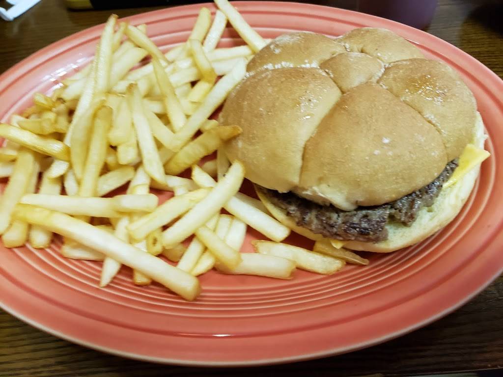 La Fuente Mexican Restaurant | restaurant | 917 NE Woods Chapel Rd, Lees Summit, MO 64064, USA | 8165242722 OR +1 816-524-2722