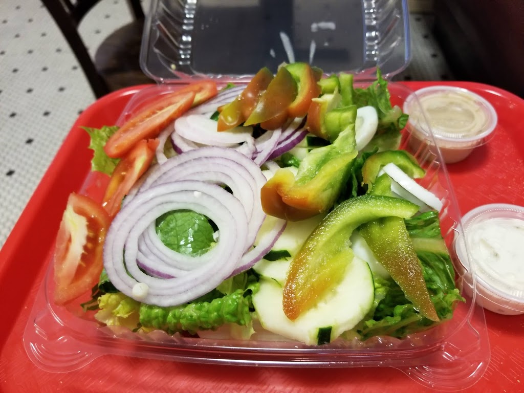 Abners Cheesesteaks | restaurant | 3813 Chestnut St, Philadelphia, PA 19104, USA | 2156620100 OR +1 215-662-0100