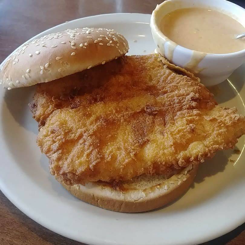 Daddys Grill | restaurant | 3682 Tampa Rd, Oldsmar, FL 34677, USA | 8138916556 OR +1 813-891-6556