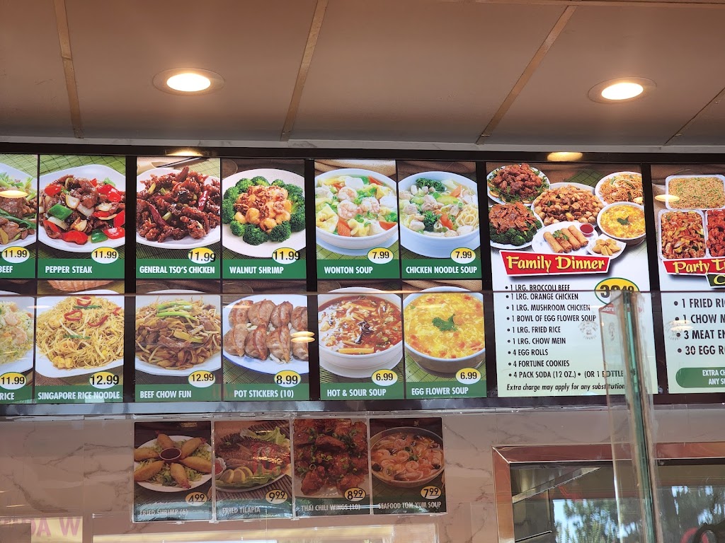 Dragon Express | restaurant | 12136 Central Ave, Chino, CA 91710, USA | 9093180956 OR +1 909-318-0956