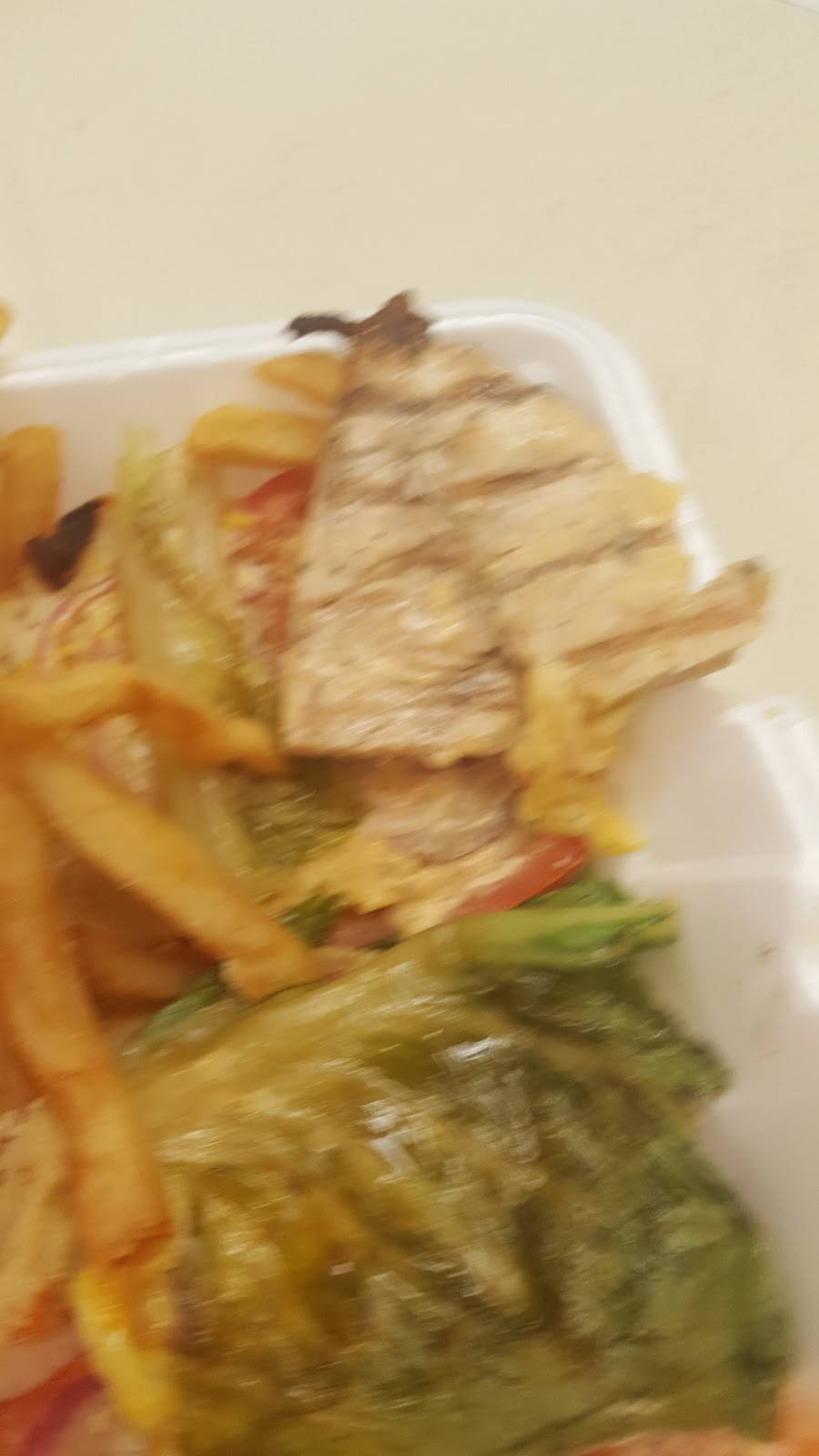 Drexel Hill Pizza & Grill | restaurant | 4603 State Rd, Drexel Hill, PA 19026, USA | 6104461665 OR +1 610-446-1665