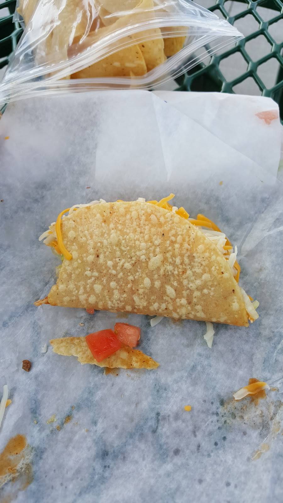 Adobe In & Out | restaurant | 4389 Chicago Dr SW, Grandville, MI 49418, USA | 6162577091 OR +1 616-257-7091