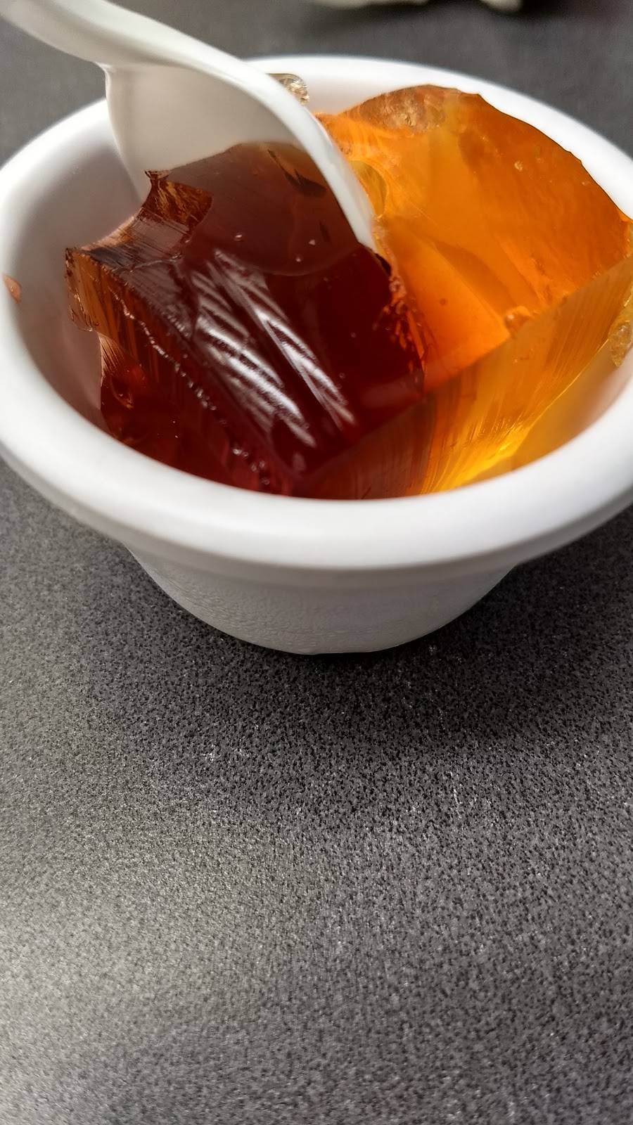 Restaurante El Trebol | restaurant | Centro Comercial Otay, Carretera Aeropuerto 1900, Mesa de Otay, 22390 Tijuana, B.C., Mexico | 016646243599 OR +52 664 624 3599