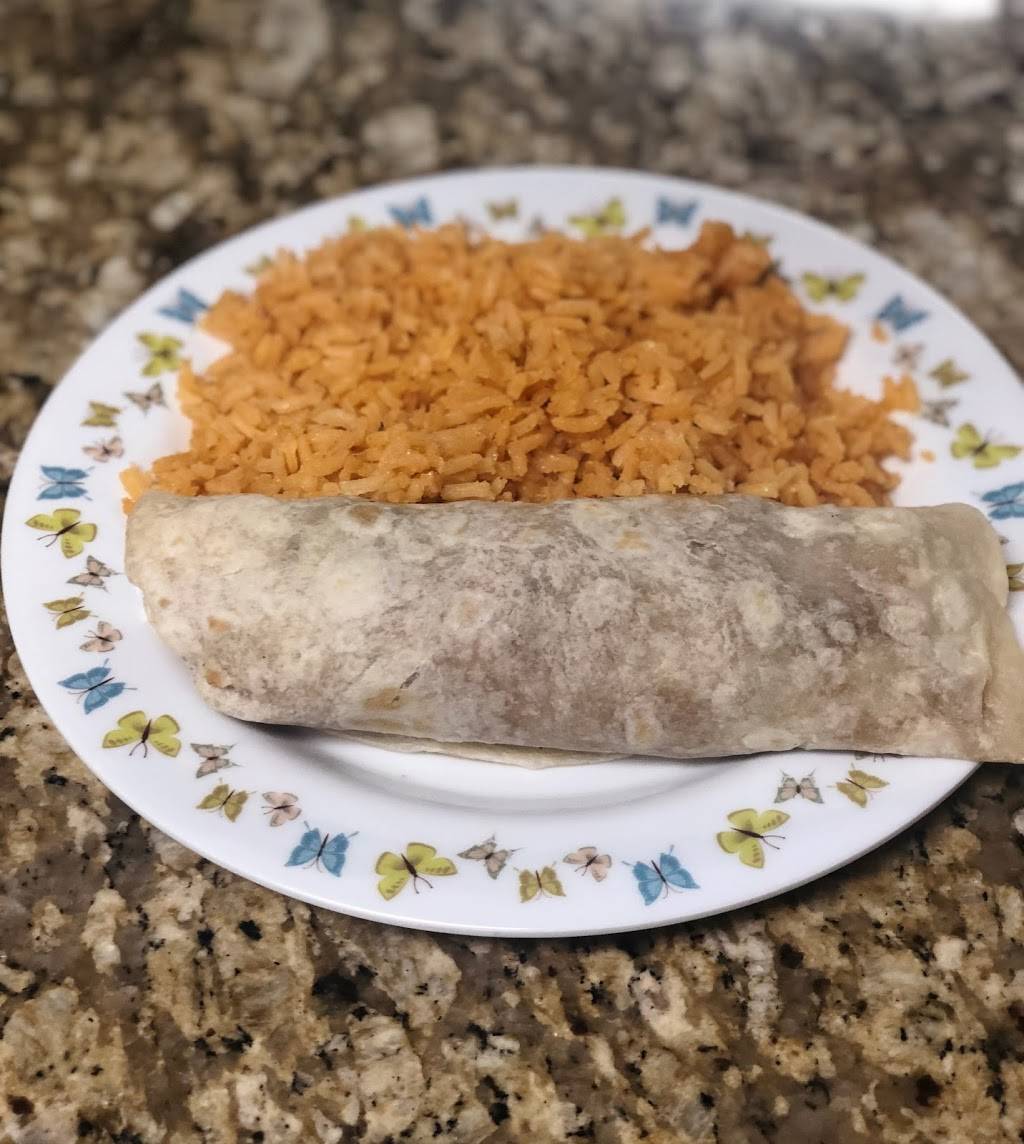 Mi Casa Tortilleria | restaurant | 2401 Constitution Blvd, West Valley City, UT 84119, USA | 8019736475 OR +1 801-973-6475