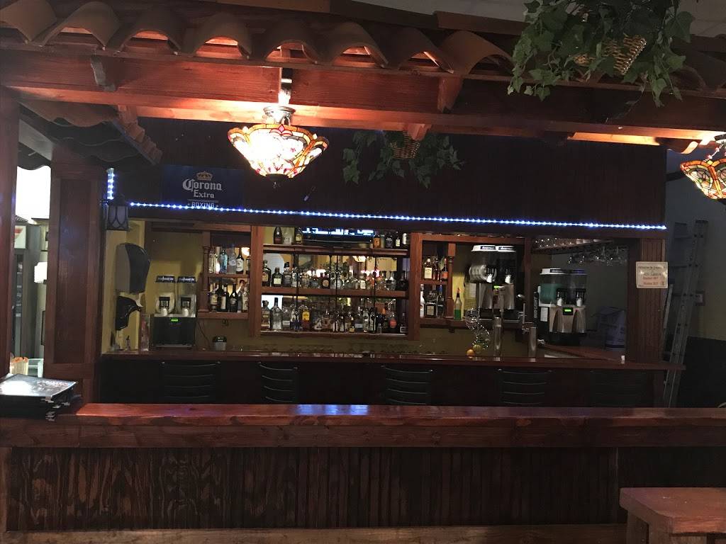 El patron | restaurant | 940 Gilbert Ferry Rd SE, Attalla, AL 35954, USA | 2565382003 OR +1 256-538-2003