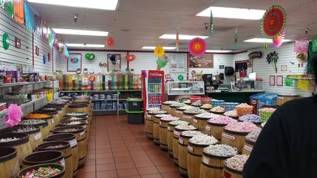 Cafe Coyote | restaurant | 2461 San Diego Ave, San Diego, CA 92110, USA | 6192914695 OR +1 619-291-4695