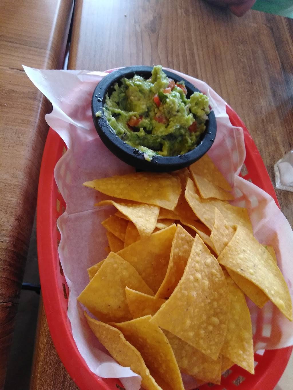 Cafe Tecun | restaurant | 7 N L St, Lake Worth, FL 33460, USA | 5612603404 OR +1 561-260-3404