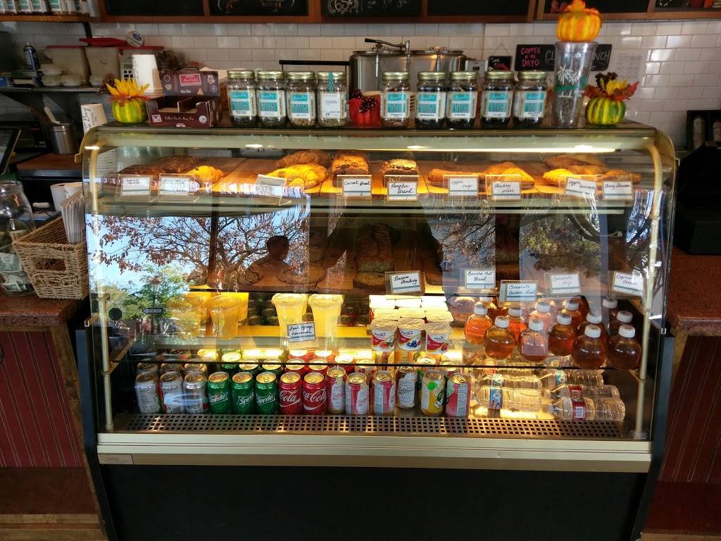 Panama Bay Coffee Co. | cafe | 2115 First St, Livermore, CA 94550, USA | 9252451700 OR +1 925-245-1700