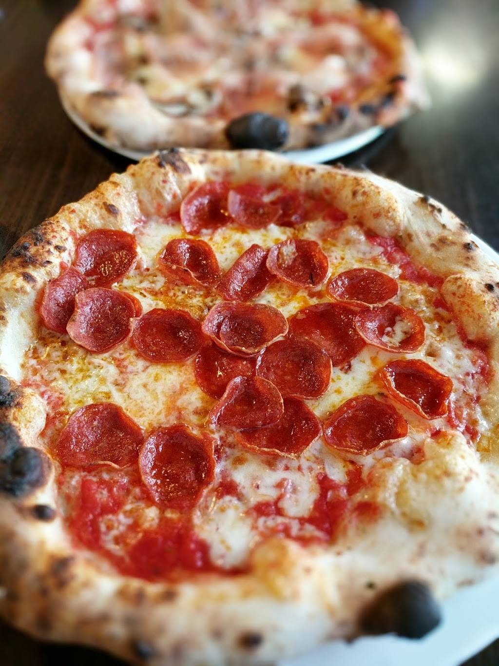 Venturi | restaurant | 3228, 123 E Lincoln Ave, Goshen, IN 46528, USA | 5744852985 OR +1 574-485-2985