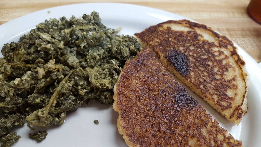 Fayes Cafe | restaurant | 107 S Union St, Gainesboro, TN 38562, USA | 9312684880 OR +1 931-268-4880