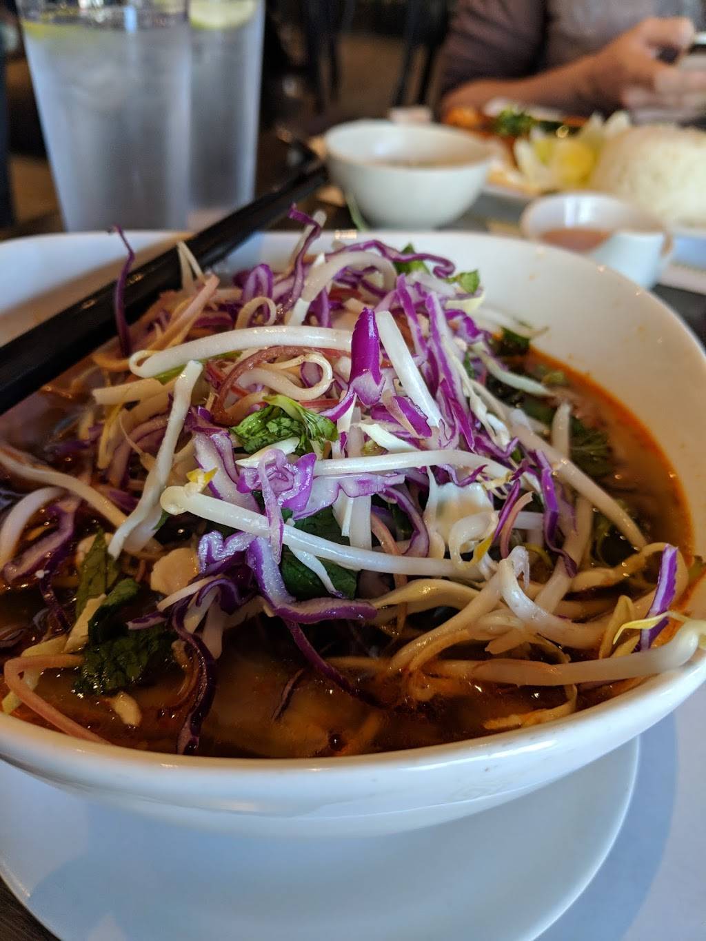 elevenFifty | night club | 1150 Murphy Ave d, San Jose, CA 95131, USA | 4088996921 OR +1 408-899-6921