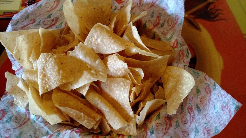 Mexico Grill | restaurant | 3669 Hwy 61 N Suite A, Tunica, MS 38676, USA | 6623570102 OR +1 662-357-0102