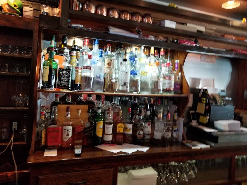 Dunvilles Restaurant | restaurant | 41 Saugatuck Ave, Westport, CT 06880, USA | 2032270511 OR +1 203-227-0511