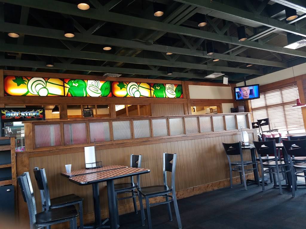 Pizza Hut | restaurant | 4925 W North Ave, Chicago, IL 60639, USA | 7734893969 OR +1 773-489-3969