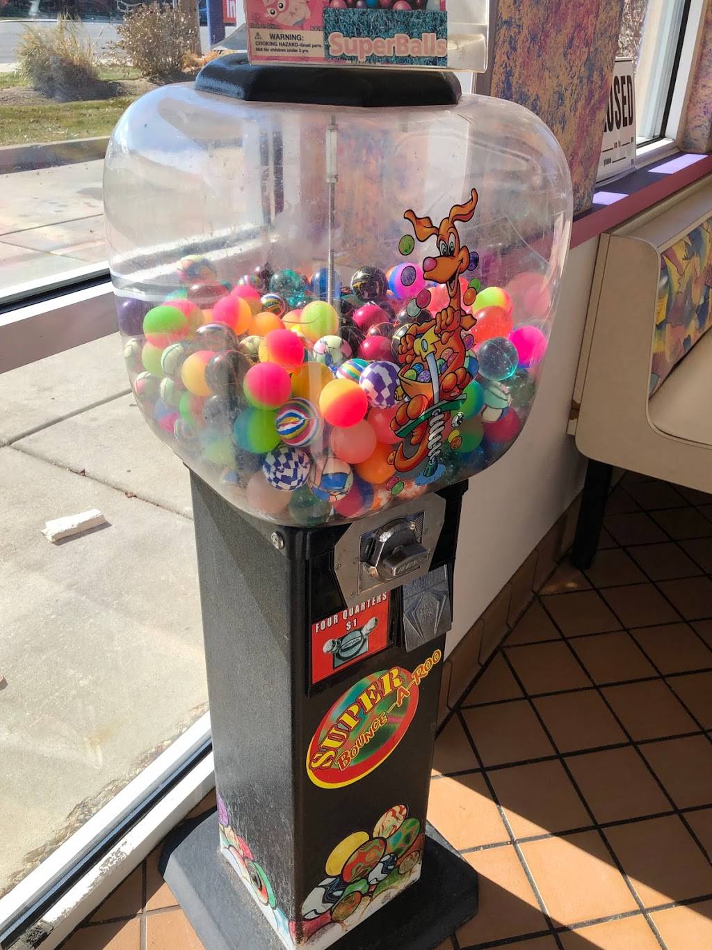 Fiesta Olé | restaurant | 4098 W 5415 S, Kearns, UT 84118, USA | 8019649872 OR +1 801-964-9872