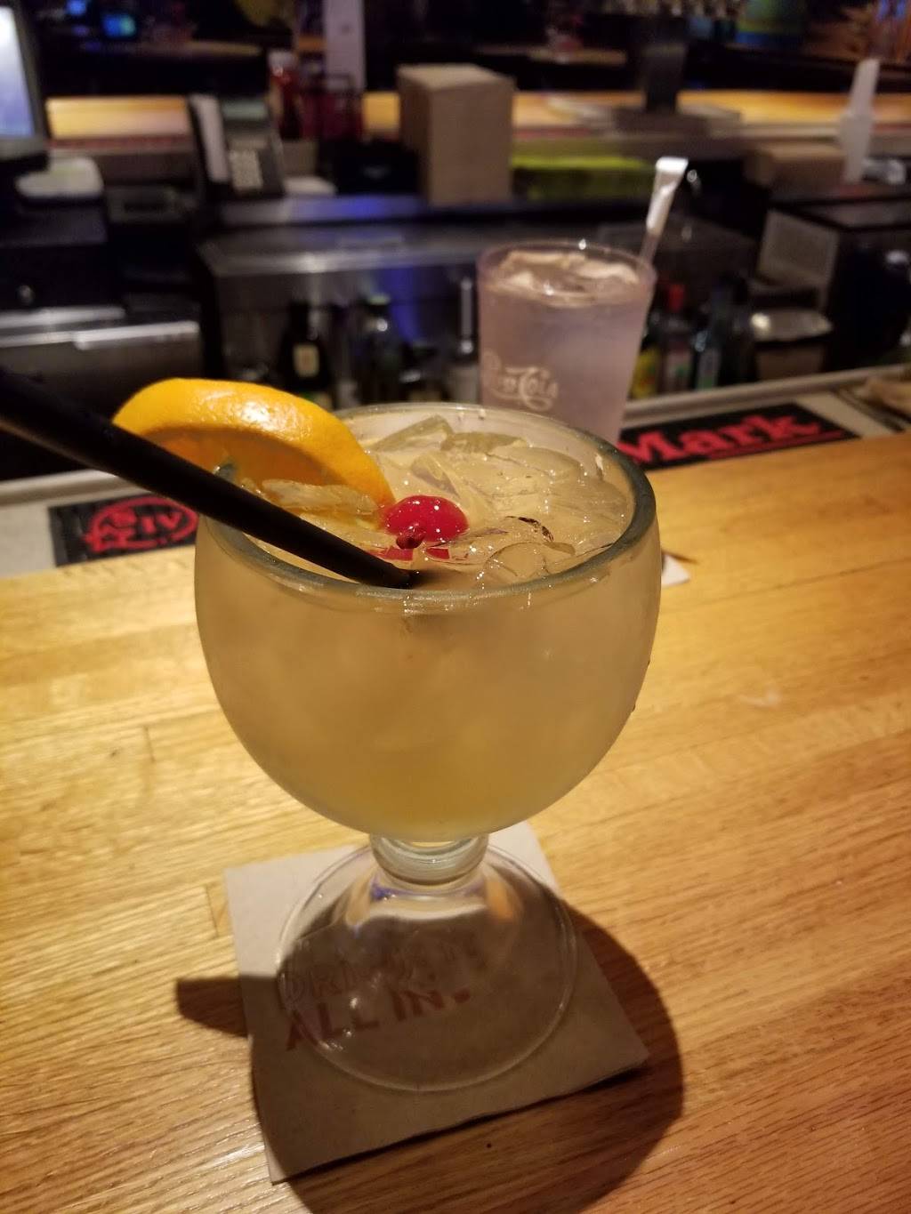 El Cerro Grande Mexican Restaurant | restaurant | 341 S College Rd #60, Wilmington, NC 28403, USA | 9107930035 OR +1 910-793-0035