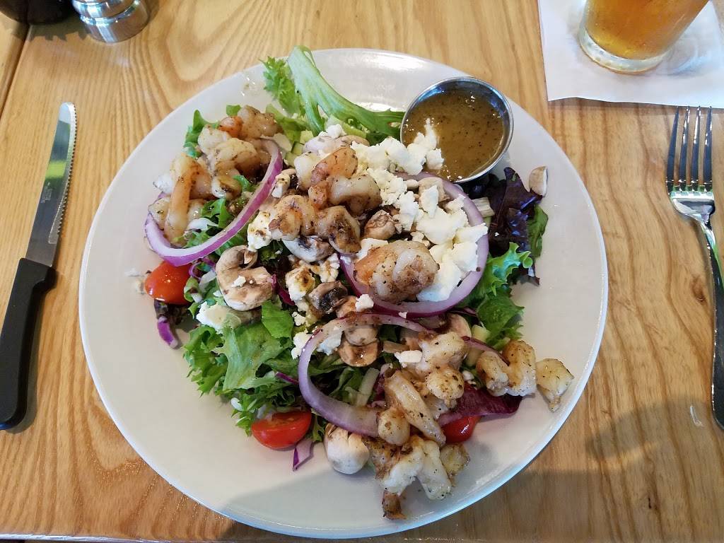 Fresh Chef Kitchen | restaurant | 2935 Providence Rd, Charlotte, NC 28211, USA | 9804305751 OR +1 980-430-5751