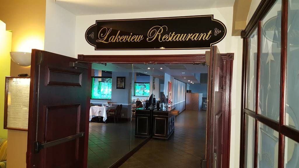 Lakeview Restaurant | restaurant | 9400 Pine Ridge Dr, Davie, FL 33324, USA | 9547230853 OR +1 954-723-0853