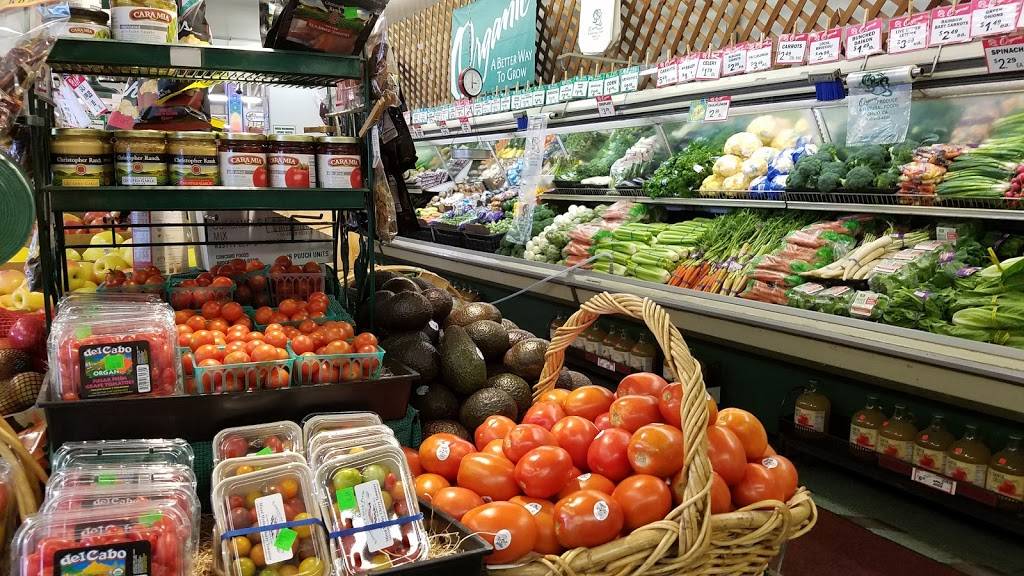 S&S Organic Produce and Natural Foods | restaurant | 1924 Mangrove Ave, Chico, CA 95926, USA | 5303434930 OR +1 530-343-4930