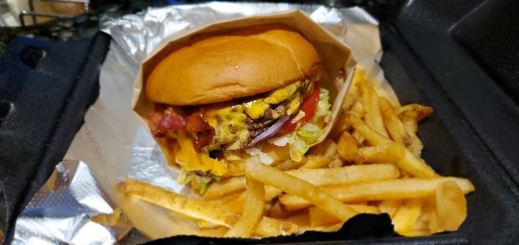 Ruby Tuesday | restaurant | DEERWOOD PLAZA, 12075 SW 152nd St, Miami, FL 33177, USA | 3052386036 OR +1 305-238-6036