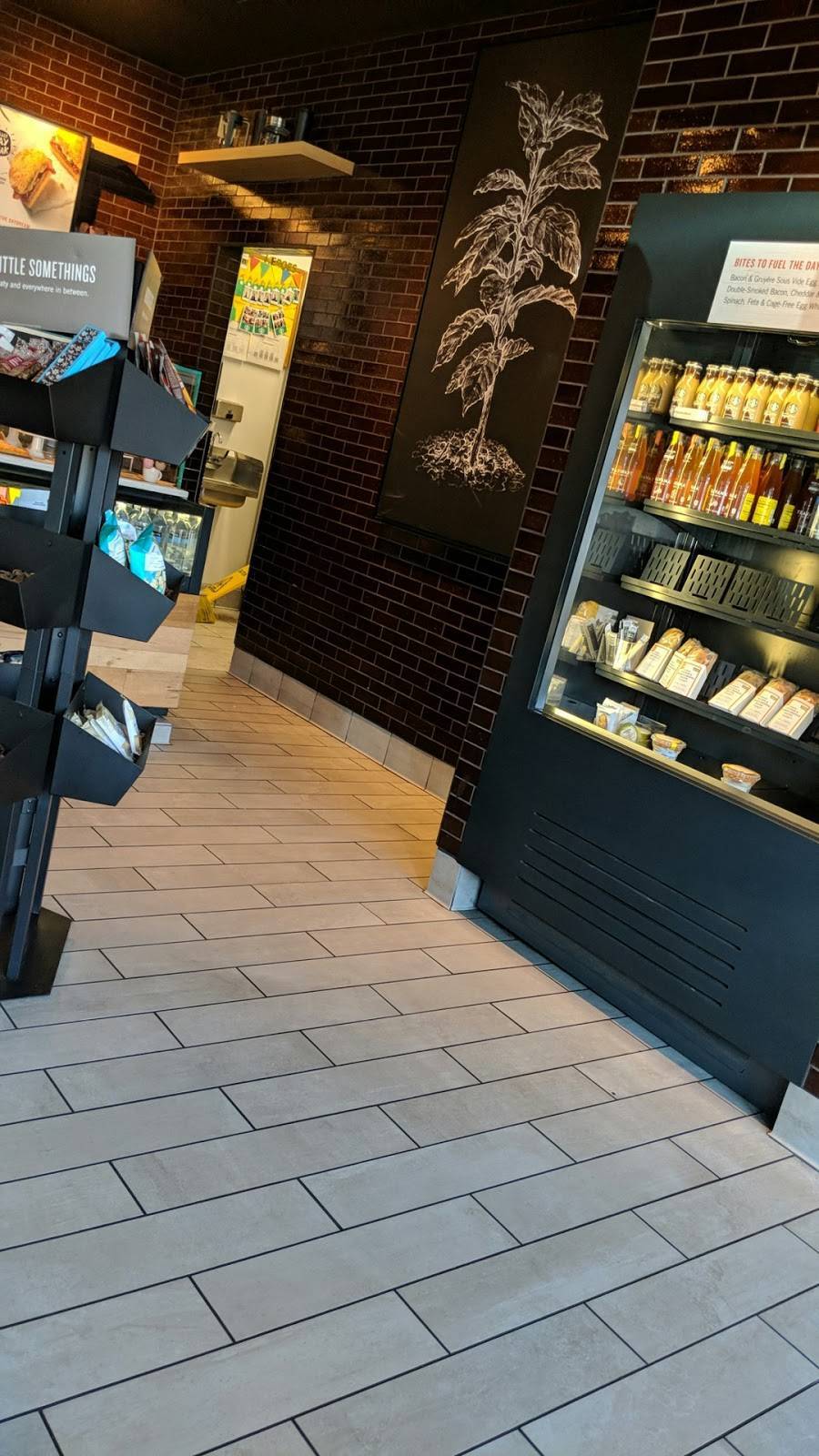 Starbucks | cafe | 1832 E Carson St, Carson, CA 90745, USA | 5627433165 OR +1 562-743-3165