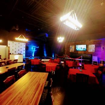 Favoritz Restaurant and Lounge | restaurant | 6501 S Cooper St Ste 101, Arlington, TX 76001, USA | 6824085137 OR +1 682-408-5137