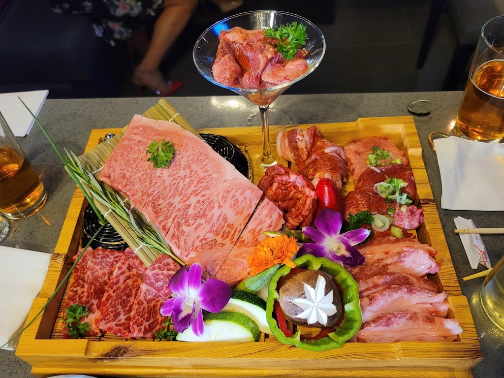 STIX Grill & Bar | restaurant | 40470 Albrae St, Fremont, CA 94538, USA | 5105738200 OR +1 510-573-8200