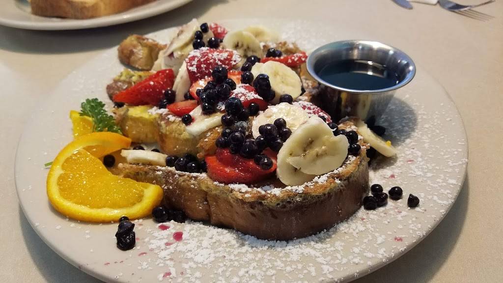 The Breakfast Shack | restaurant | 3469 W Boynton Beach Blvd #1, Boynton Beach, FL 33436, USA | 5617353594 OR +1 561-735-3594