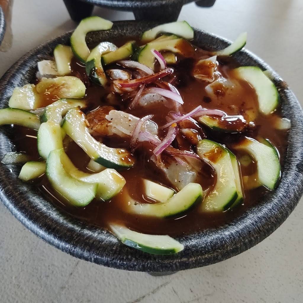 Sumabi | restaurant | 610 W Valley Blvd, Colton, CA 92324, USA | 9095723377 OR +1 909-572-3377