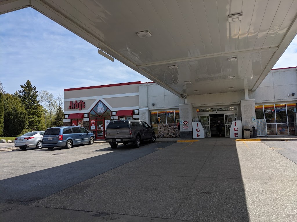 Shell | restaurant | 1331 Green Bay Rd, Sturgeon Bay, WI 54235, USA | 9208180702 OR +1 920-818-0702