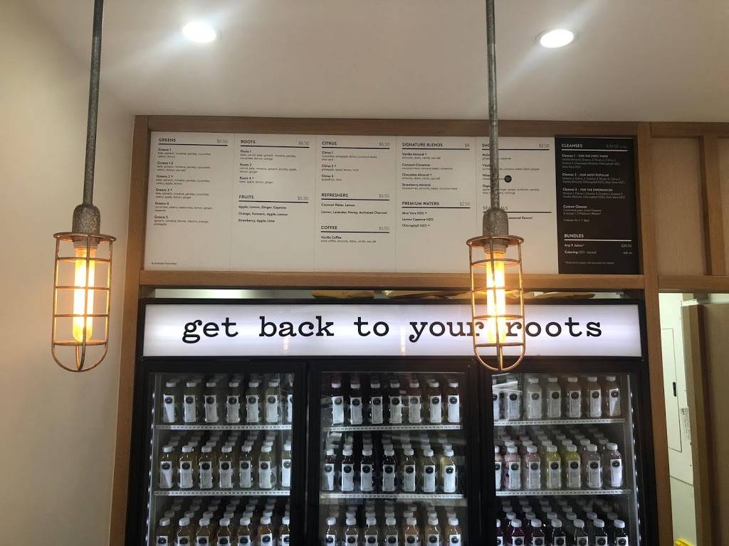 Pressed Juicery | restaurant | 1240 Lexington Ave, New York, NY 10028, USA | 2124722700 OR +1 212-472-2700