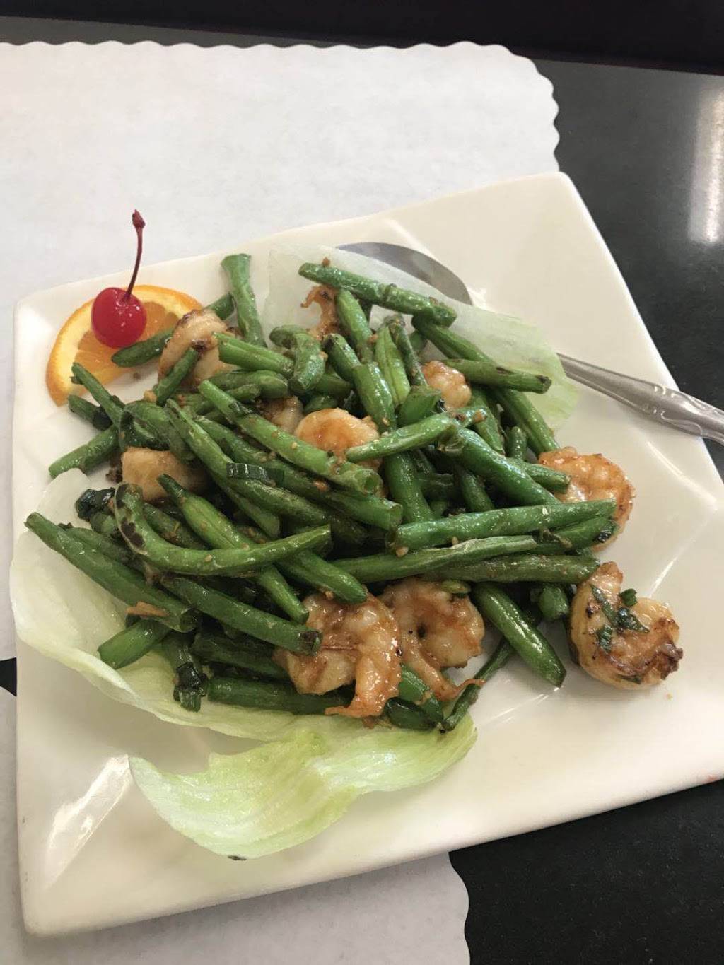 Flowering Tea House | restaurant | 1367 N McDowell Blvd #110, Petaluma, CA 94954, USA | 7077753088 OR +1 707-775-3088