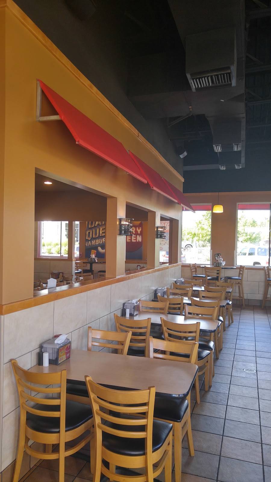 Dairy Queen Grill & Chill | restaurant | 780 Colonial Promenade Pkwy, Alabaster, AL 35007, USA | 2056210907 OR +1 205-621-0907