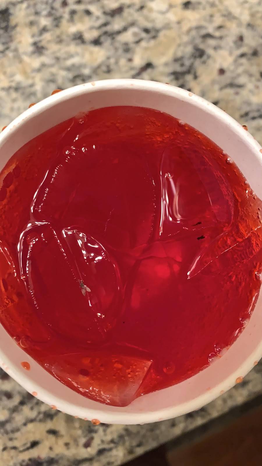 Wendys | restaurant | 8715 Central Ave, Capitol Heights, MD 20743, USA | 3014992986 OR +1 301-499-2986