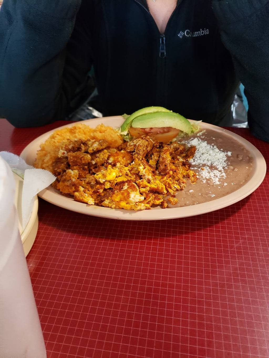 Golosinas El Encanto | restaurant | 5301, 1115 Washington St, Waukegan, IL 60085, USA | 8476255103 OR +1 847-625-5103