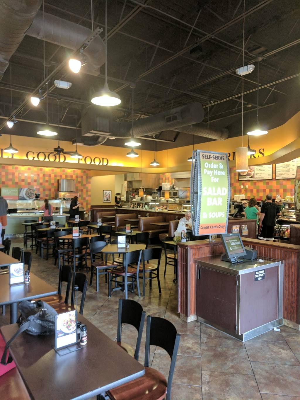 Hancock Center | shopping mall | 1000 E 41st St, Austin, TX 78751, USA | 7135993500 OR +1 713-599-3500