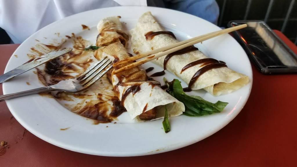 The Noodle Shop | restaurant | 3 SW Pack Sq, Asheville, NC 28801, USA | 8282509898 OR +1 828-250-9898