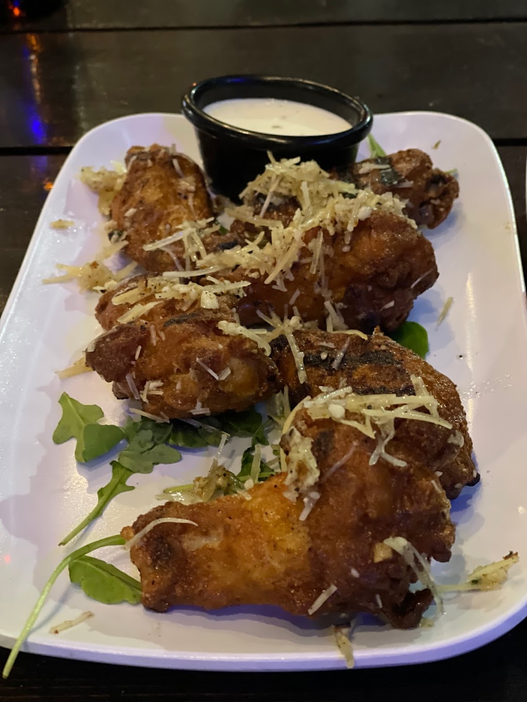 Twisted Chef Cantina | restaurant | 748 N Gilbert Rd, Gilbert, AZ 85234, USA | 4805070713 OR +1 480-507-0713