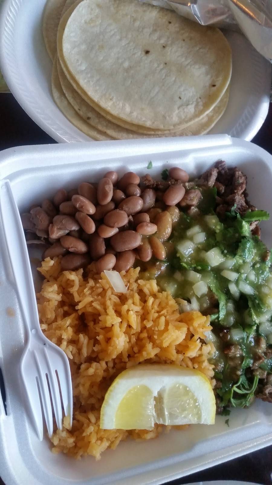 Mimis Tacos | restaurant | 150 W Cedar St, Maxwell, CA 95955, USA | 5302086692 OR +1 530-208-6692