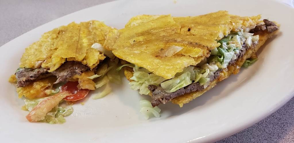 Raices de Mi Pueblo Restaurant & Cafe | restaurant | 1910 N Lincoln Ave, Tampa, FL 33607, USA | 8132802665 OR +1 813-280-2665