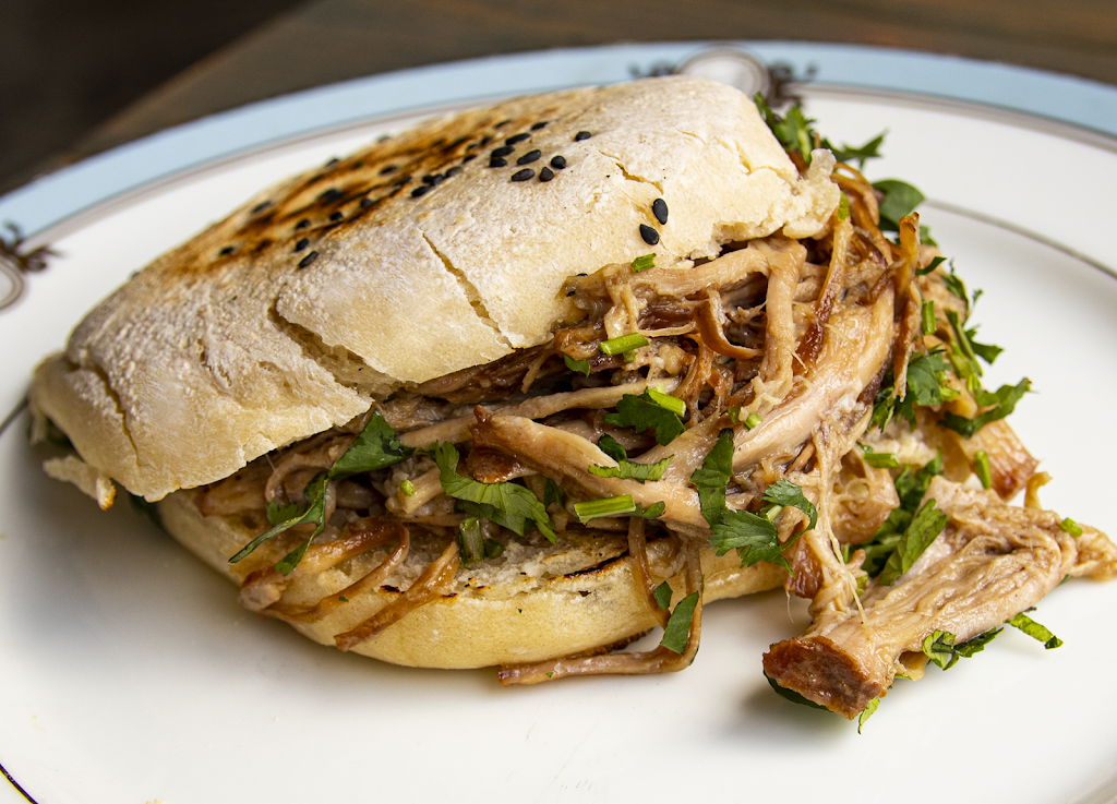 MikChans | restaurant | 479 Flat Shoals Ave SE, Atlanta, GA 30316, USA | 4044360645 OR +1 404-436-0645