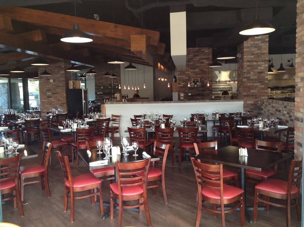 Armandos College Park | restaurant | 2305 Edgewater Dr, Orlando, FL 32804, USA | 4079300333 OR +1 407-930-0333