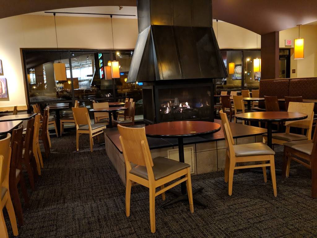 Panera Bread | bakery | 15052 Gleason Path Suite 10, Apple Valley, MN 55124, USA | 9528914664 OR +1 952-891-4664