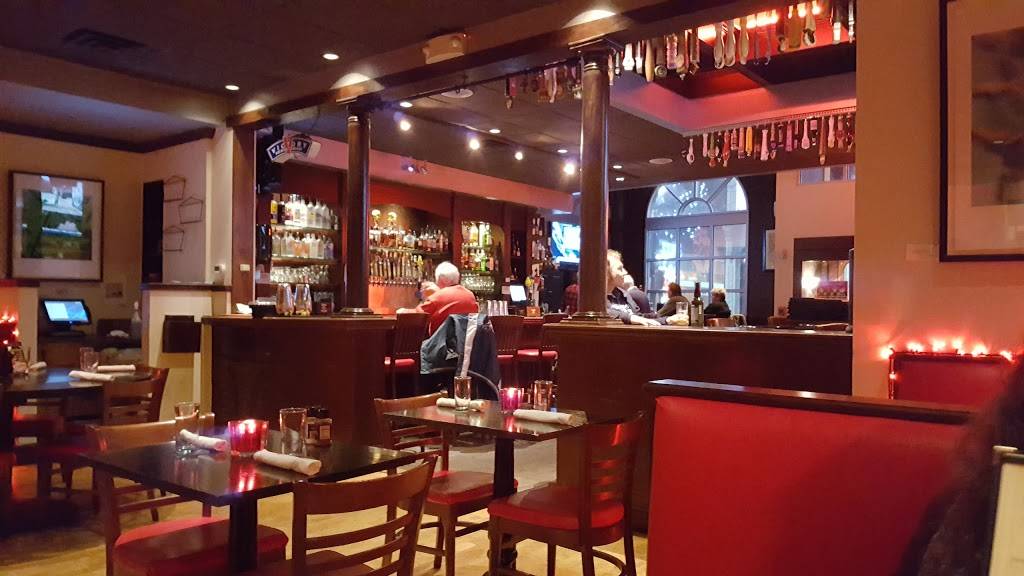 Chelsea Tavern | restaurant | 821 N Market St, Wilmington, DE 19801, USA | 3024823333 OR +1 302-482-3333