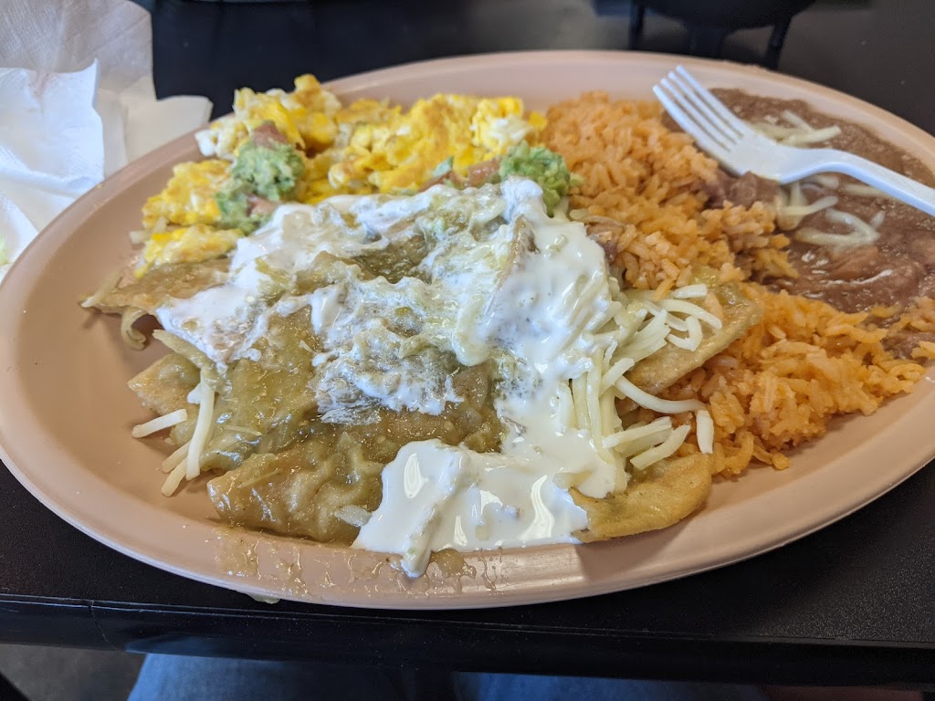 Lupitas Mexican Restaurant | restaurant | 1641 E Channel Islands Blvd, Oxnard, CA 93033, USA | 8052479144 OR +1 805-247-9144