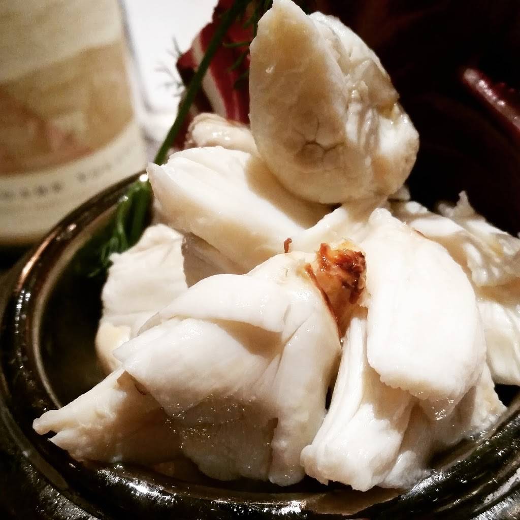 The Capital Grille | restaurant | 25389 Cedar Rd, Lyndhurst, OH 44124, USA | 2163825093 OR +1 216-382-5093