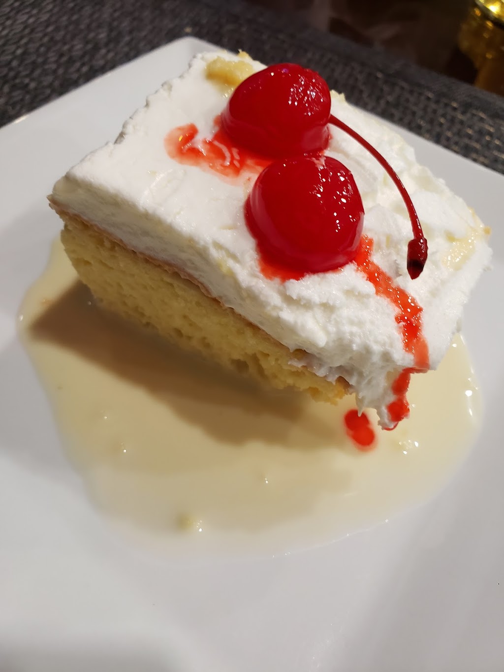 La Catrina | restaurant | 825 Morris Park Ave, Bronx, NY 10462, USA | 3476214304 OR +1 347-621-4304